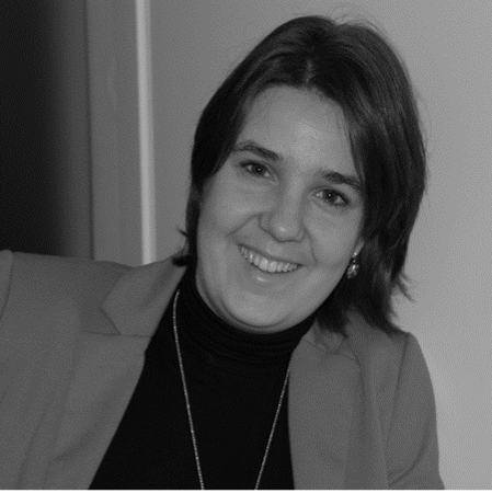 Els Moens